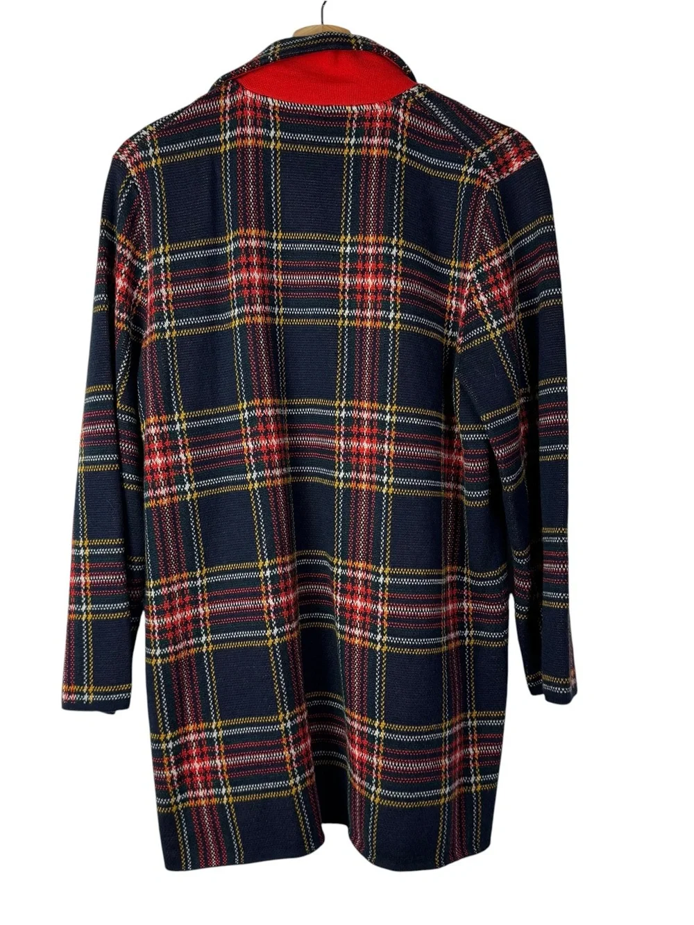 J. Crew crew sophie